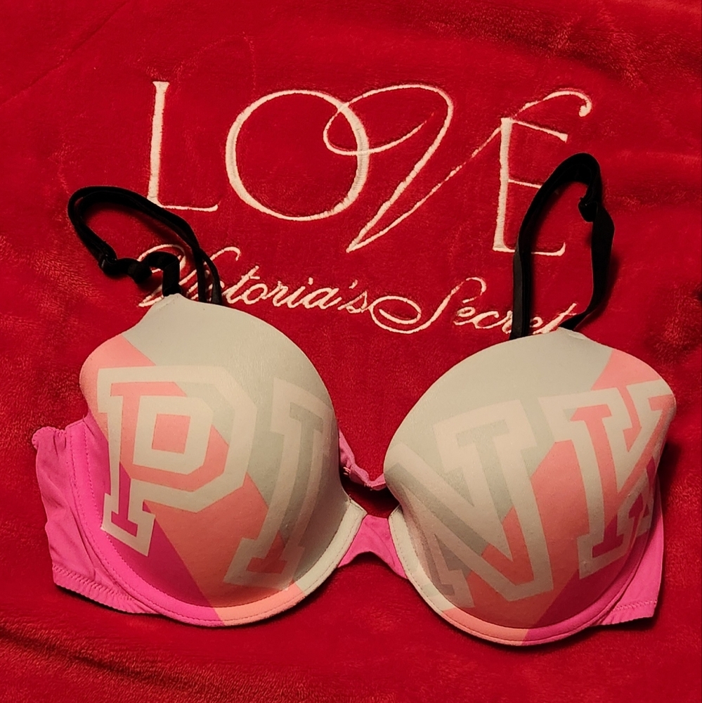Bra